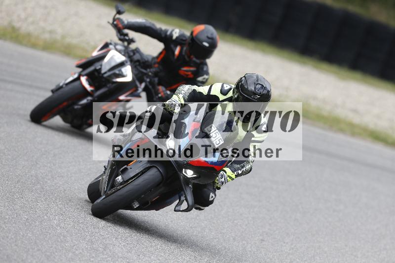 /20 27.05.2025 FREERIDE Training ADR/Gruppe M/555-1